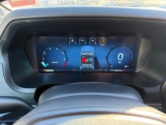 Used 2024  Ford F-150 4WD STX SuperCrew 5&period;5' Box at North Country Auto near Presque Isle&comma; ME