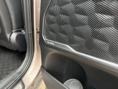 Used 2020  Hyundai Santa Fe 4d SUV AWD Limited 2&period;0T at North Country Auto near Presque Isle&comma; ME