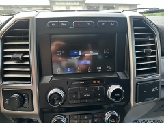 Used 2019 Ford Super Duty F-250 4WD Crew Cab Platinum at North Country Auto near Presque Isle, ME