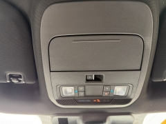 Used 2022 Ford F-150 4WD XLT SuperCrew 5.5' Box at North Country Auto near Presque Isle, ME