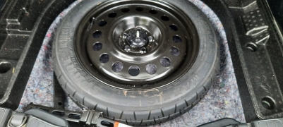 Used 2022 Ford Escape Titanium AWD at North Country Auto near Presque Isle, ME