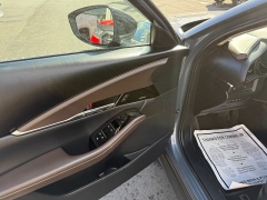 Used 2023  Mazda CX-30 2.5 Turbo Premium Package AWD at North Country Auto near Presque Isle, ME