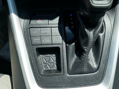Used 2019 Toyota RAV4 4d SUV AWD XLE at North Country Auto near Presque Isle, ME