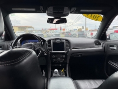 Used 2019  Chrysler 300 4d Sedan RWD S V6 at North Country Auto near Presque Isle, ME