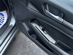 Used 2023 Nissan Altima 2.5 SV Sedan at North Country Auto near Presque Isle, ME
