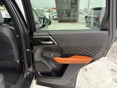 Used 2022  Mitsubishi Outlander SEL S-AWC at North Country Auto near Presque Isle&comma; ME