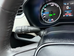 Used 2021  Toyota RAV4 Hybrid XLE Premium AWD at North Country Auto near Presque Isle&comma; ME