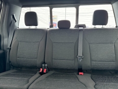 Used 2022  Ford F-150 4WD XLT SuperCrew 5&period;5' Box at North Country Auto near Presque Isle&comma; ME