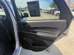 Used 2024  Dodge Durango GT Plus AWD at North Country Auto near Presque Isle&comma; ME