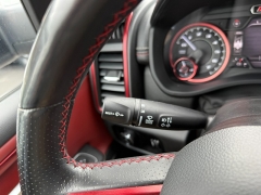 Used 2022  Ram 1500 4WD Rebel Crew Cab 5'7" Box at North Country Auto near Presque Isle, ME