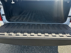 Used 2022 Ram 1500 4WD Limited Crew Cab 5'7" Box at North Country Auto near Presque Isle, ME