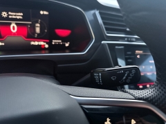 Used 2022  Volkswagen Tiguan 2&period;0T SE R-Line Black 4MOTION at North Country Auto near Presque Isle&comma; ME