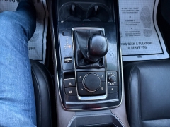 Used 2022  Mazda CX-30 2&period;5 S Premium Package AWD at North Country Auto near Presque Isle&comma; ME