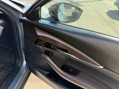 Used 2023  Mazda CX-30 2.5 Turbo Premium Package AWD at North Country Auto near Presque Isle, ME