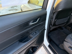 Used 2023  Jeep Grand Cherokee L Laredo 4x4 at North Country Auto near Presque Isle&comma; ME