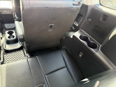 Used 2020  Toyota Highlander 4d SUV AWD Platinum at North Country Auto near Presque Isle, ME