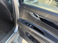 Used 2025  Genesis GV80 2&period;5T Standard AWD at North Country Auto near Presque Isle&comma; ME