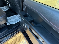 Used 2024  Ford Expedition Max Limited 4x4 at North Country Auto near Presque Isle&comma; ME