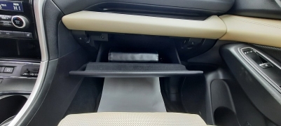 Used 2020 Subaru Ascent 4d SUV AWD Limited 7-Passenger at North Country Auto near Presque Isle, ME