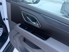 Used 2023  GMC Yukon XL 4WD 4dr SLT at North Country Auto near Presque Isle&comma; ME