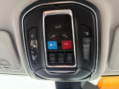 Used 2023  Jeep Grand Cherokee L Limited 4x4 at North Country Auto near Presque Isle&comma; ME