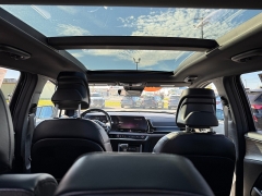 Used 2023  Kia Sportage X-Line AWD at North Country Auto near Presque Isle, ME