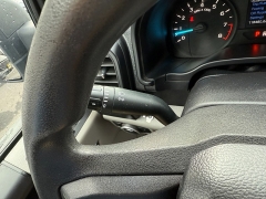 Used 2020  Ford F-150 4WD SuperCab XL at North Country Auto near Presque Isle, ME