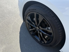 Used 2024  Chevrolet Malibu 4dr Sdn 1LT at North Country Auto near Presque Isle&comma; ME