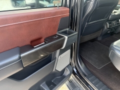 Used 2021  Ford F-150 4WD LARIAT SuperCrew 5&period;5' Box at North Country Auto near Presque Isle&comma; ME