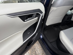 Used 2021  Toyota RAV4 Hybrid XLE Premium AWD at North Country Auto near Presque Isle&comma; ME