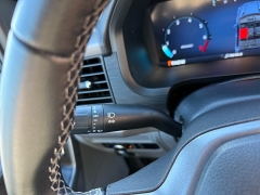 Used 2024  Ford F-150 4WD XLT SuperCrew 5&period;5' Box at North Country Auto near Presque Isle&comma; ME