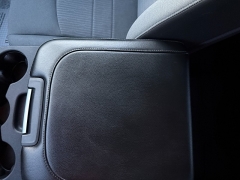 Used 2023  Ram 1500 Classic 4WD SLT Crew Cab 5'7" Box at North Country Auto near Presque Isle&comma; ME