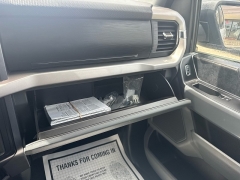 Used 2023  Ford F-150 4WD XLT SuperCrew 5&period;5' Box at North Country Auto near Presque Isle&comma; ME