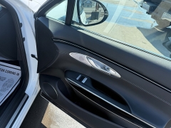 Used 2025  Genesis GV70 2&period;5T AWD at North Country Auto near Presque Isle&comma; ME