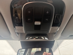 Used 2020  Hyundai Palisade 4d SUV AWD SEL Premium at North Country Auto near Presque Isle&comma; ME