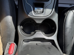 Used 2021  Jeep Cherokee 80th Anniversary 4x4 at North Country Auto near Presque Isle&comma; ME