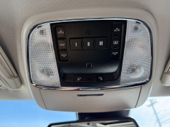 Used 2018  Chrysler 300 4d Sedan RWD Limited at North Country Auto near Presque Isle&comma; ME