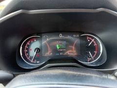 Used 2019 Toyota RAV4 4d SUV AWD Adventure at North Country Auto near Presque Isle, ME