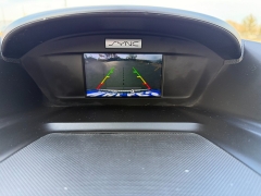 Used 2017  Ford Escape 4d SUV 4WD SE at Naples Auto Sales near Vernal&comma; UT