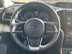 Used 2022 Subaru Ascent Touring 7-Passenger at Naples Auto Sales near Vernal, UT