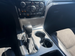 Used 2020  Jeep Grand Cherokee 4d SUV 4WD Laredo Altitude at Naples Auto Sales near Vernal&comma; UT
