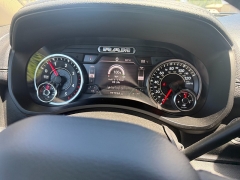 Used 2020  Ram 2500 4WD Mega Cab Laramie at Naples Auto Sales near Vernal&comma; UT