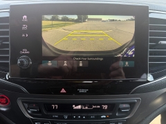 Used 2022  Honda Pilot Special Edition AWD at Naples Auto Sales near Vernal&comma; UT