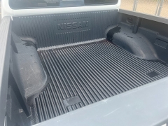 Used 2016 Nissan Frontier 4WD Crew Cab SV Auto at Naples Auto Sales near Vernal, UT