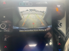 Used 2023 Subaru Outback Premium CVT at Naples Auto Sales near Vernal, UT