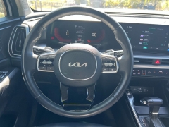 Used 2024 Kia Sorento S AWD at Naples Auto Sales near Vernal, UT