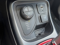 Used 2019  Jeep Compass 4d SUV 4WD Trailhawk at Naples Auto Sales near Vernal, UT