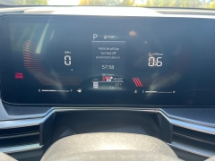 Used 2024 Kia Sorento S AWD at Naples Auto Sales near Vernal, UT
