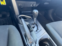 Used 2016  Toyota RAV4 4d SUV AWD LE at Naples Auto Sales near Vernal, UT