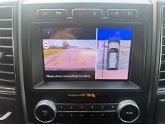 Used 2020  Ford Expedition 4d SUV 4WD King Ranch at Naples Auto Sales near Vernal&comma; UT